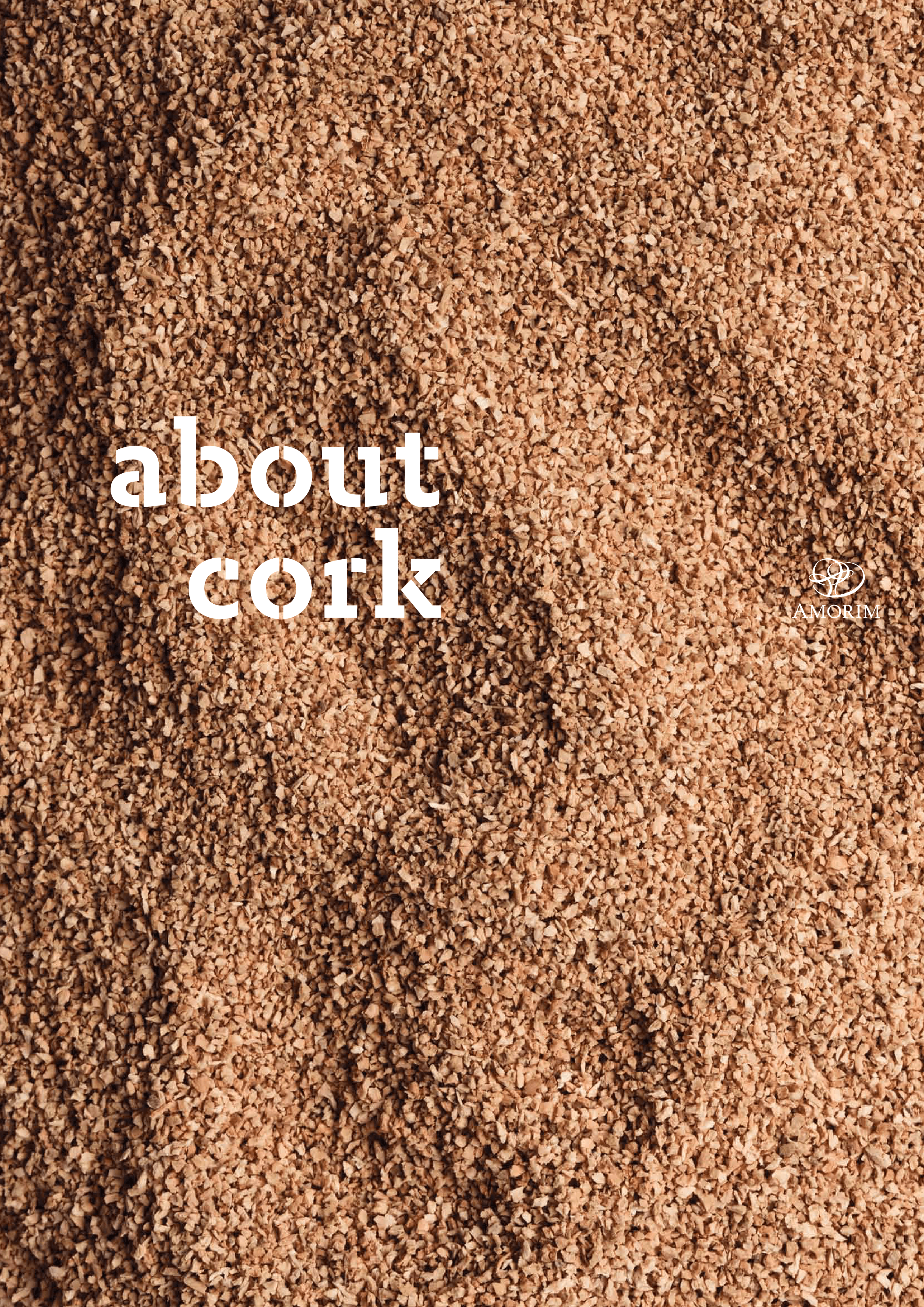 aboutcork