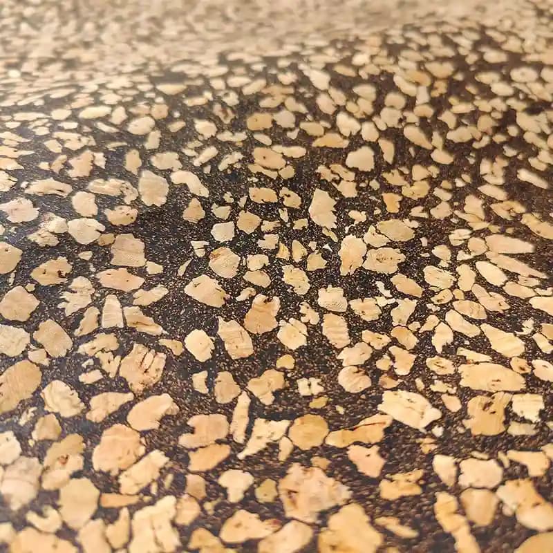 サステナブル・イノベーション