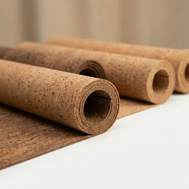 ナチュラルグレイン