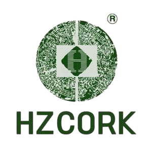 HZCORK